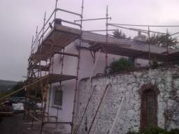 wierhouse 3090.jpg